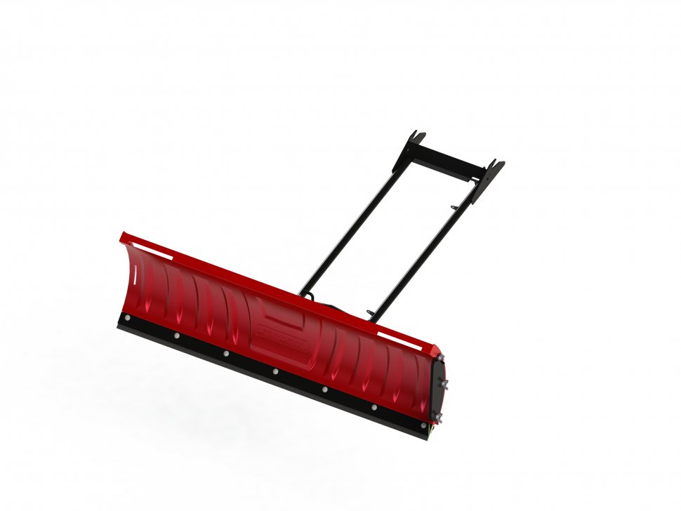 Отвал для снега с универсальный в Орске