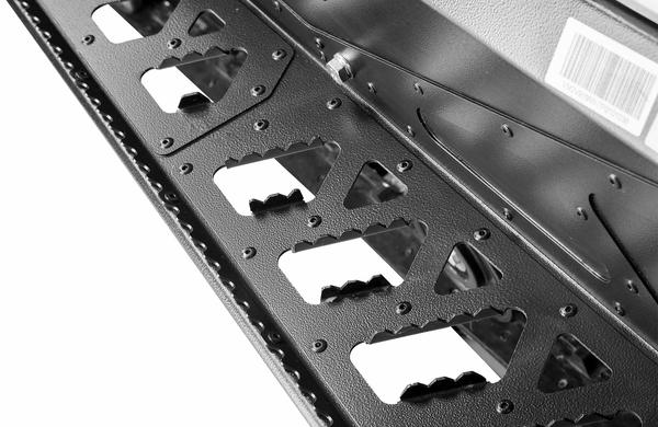 Снегоход STELS ВИТЯЗЬ SA800 2.0 в Орске