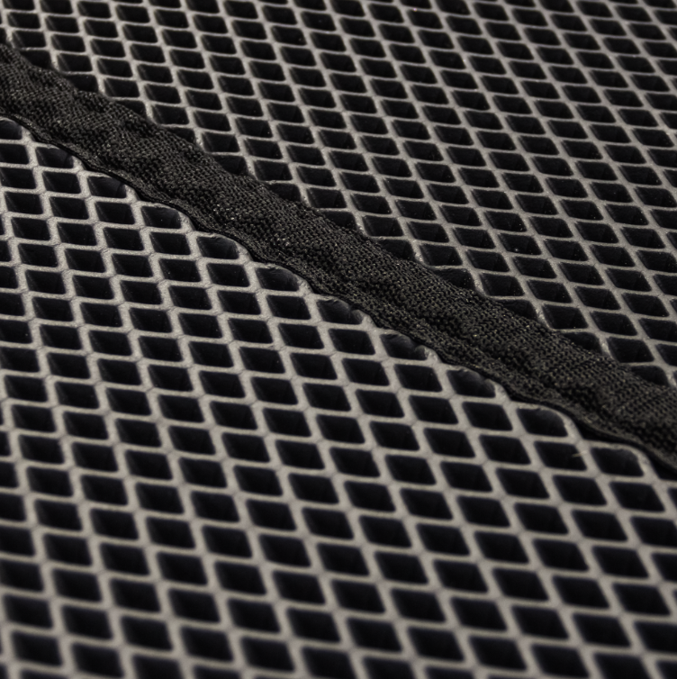 Коврик EVA Standart РИВЬЕРА КОМПАКТ 3200 СК в Орске