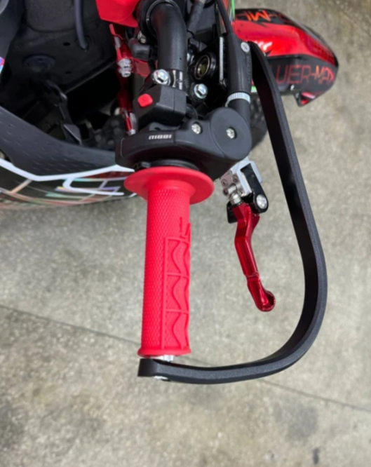 Кроссовый мотоцикл FAIDET CB300RL MAX KKE в Орске