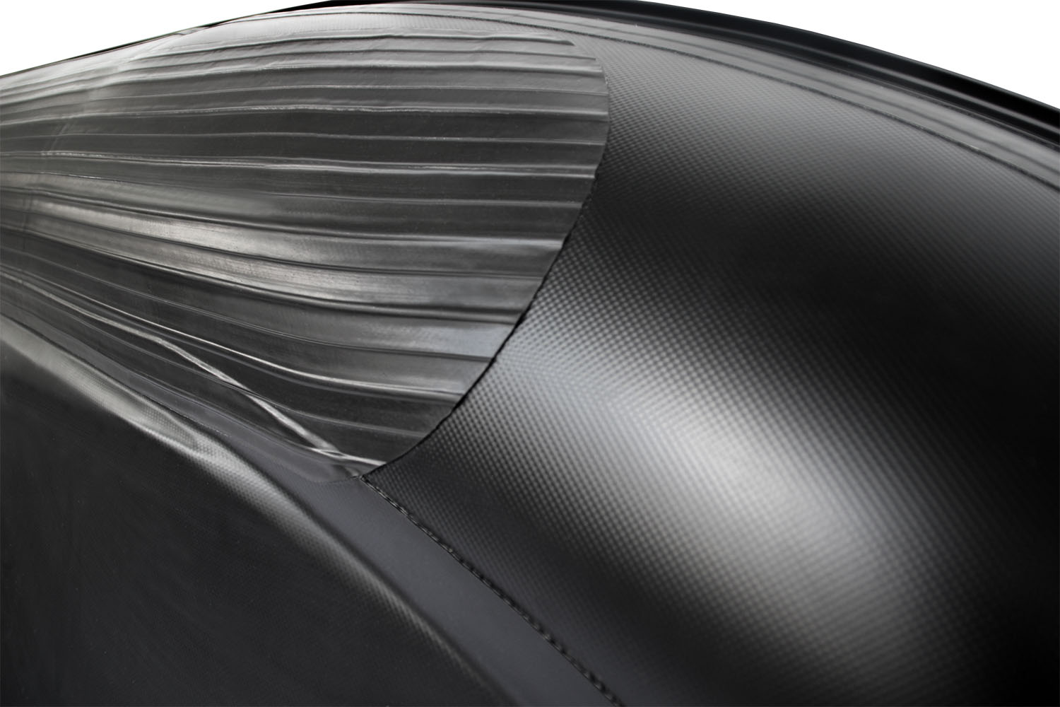 ЛОДКА SMARINE STRONG 365 в Орске