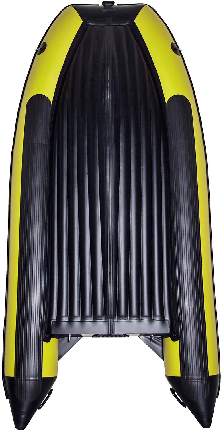 ЛОДКА SMARINE AIR MAX 330 в Орске