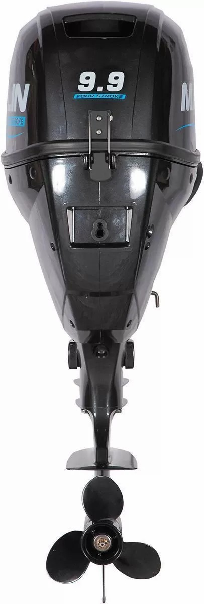 Лодочный мотор MARLIN MF 9.9 AMHS в Орске