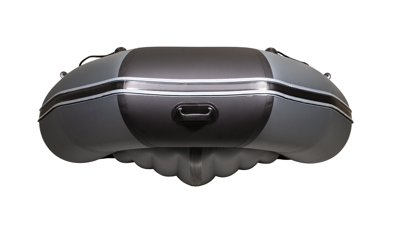 Лодка Таймень NX 3800 НДНД PRO в Орске