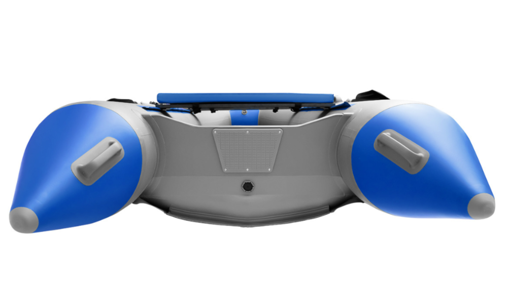 ЛОДКА ДРАККАР 3600 НДНД HANT-PRO в Орске