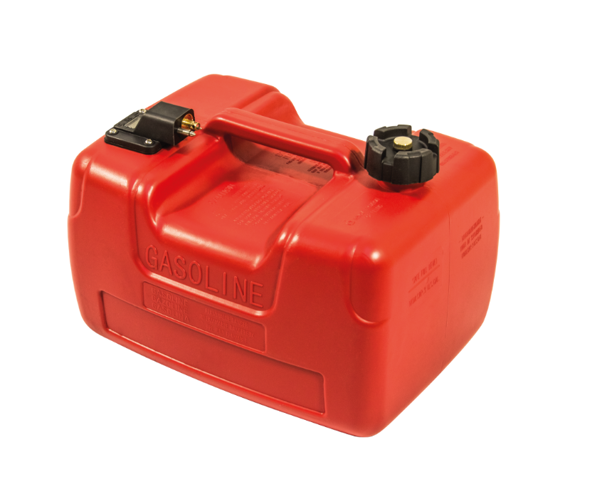 Лодочный мотор APACHE T9.8 BS в Орске