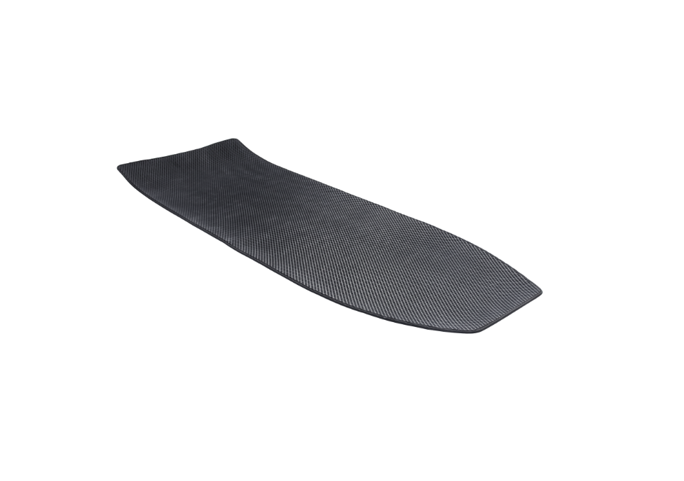 Коврик EVA Proff РИВЬЕРА КОМПАКТ 3200 НДНД в Орске