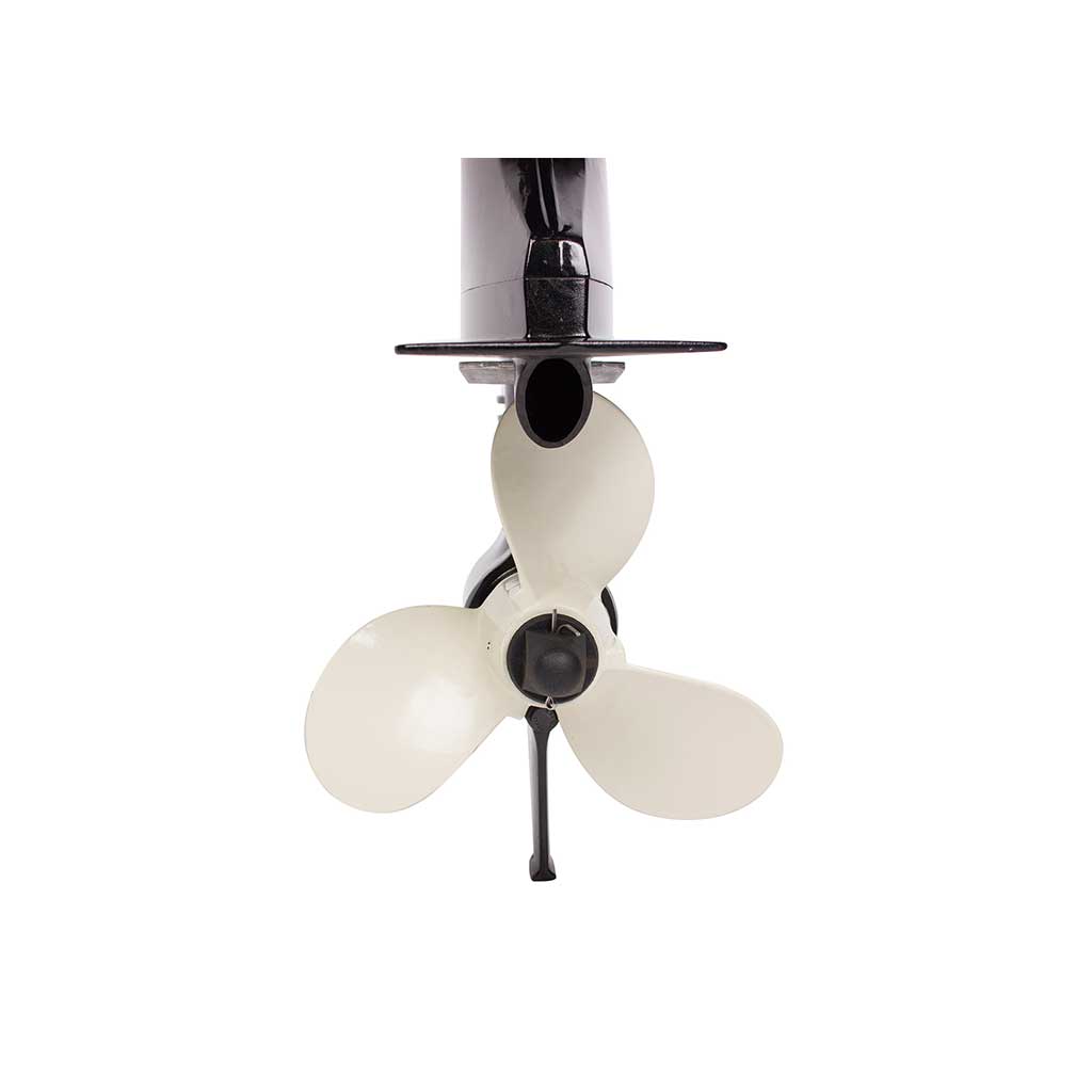 ЛОДОЧНЫЙ МОТОР TOYAMA T5ABMS в Орске