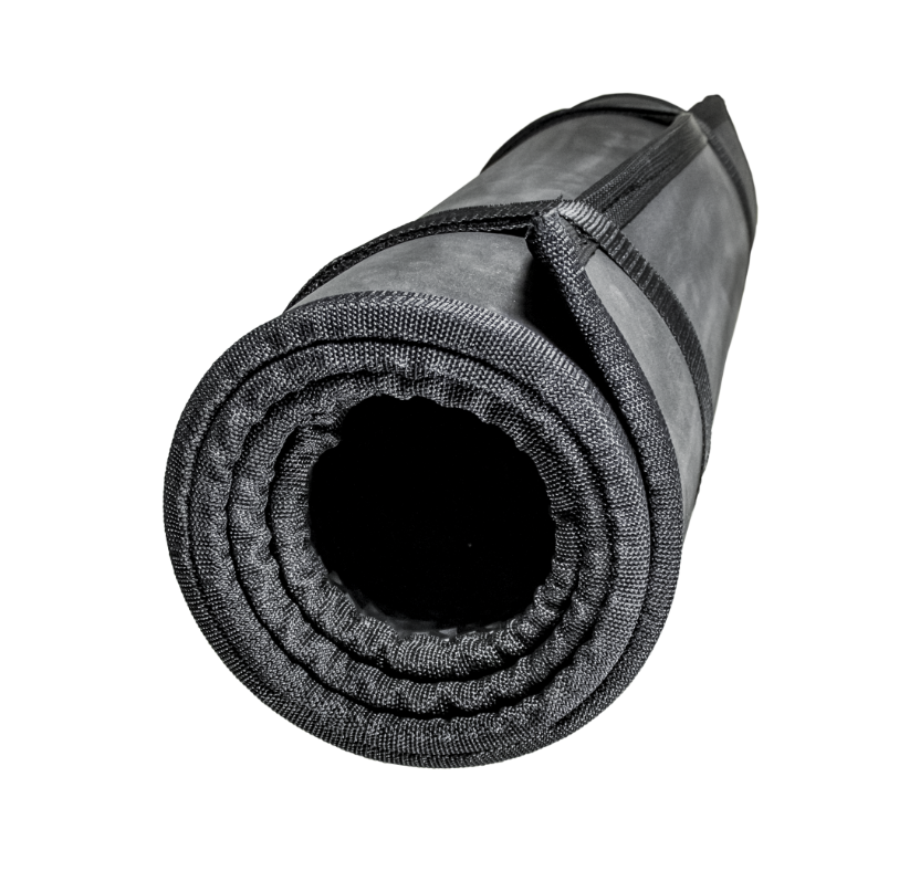 Коврик EVA Standart РИВЬЕРА КОМПАКТ 3400 СК в Орске