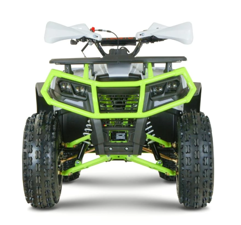 Квадроцикл YACOTA DRAGON в Орске