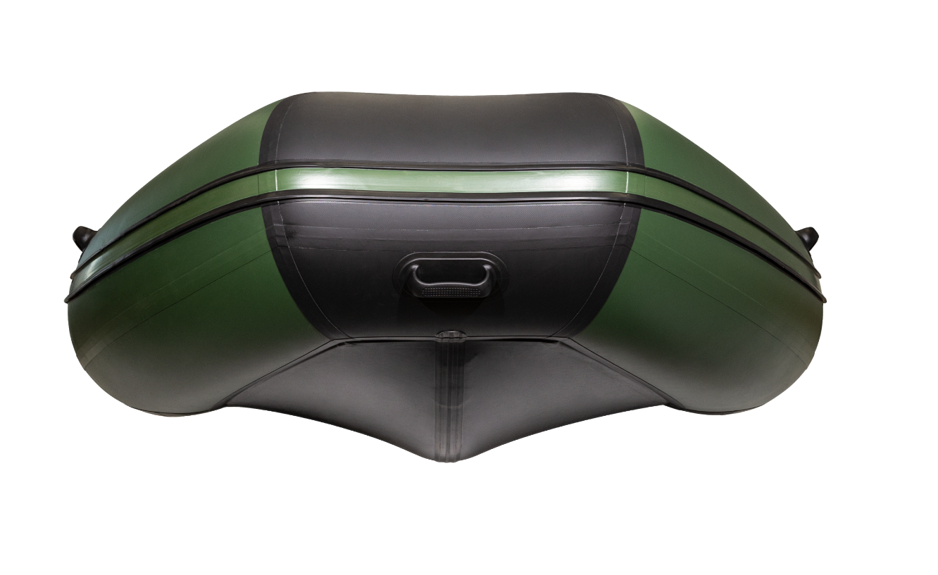 Лодка Ривьера Максима 3600 СК в Орске