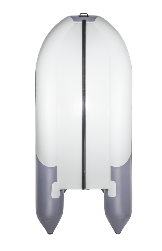 Лодка Ривьера Компакт 3600 СК в Орске