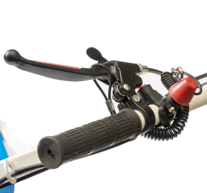 Мотобуксировщик НЕВА МС6-YAMAHA (MX300) PRO с реверсом в Орске