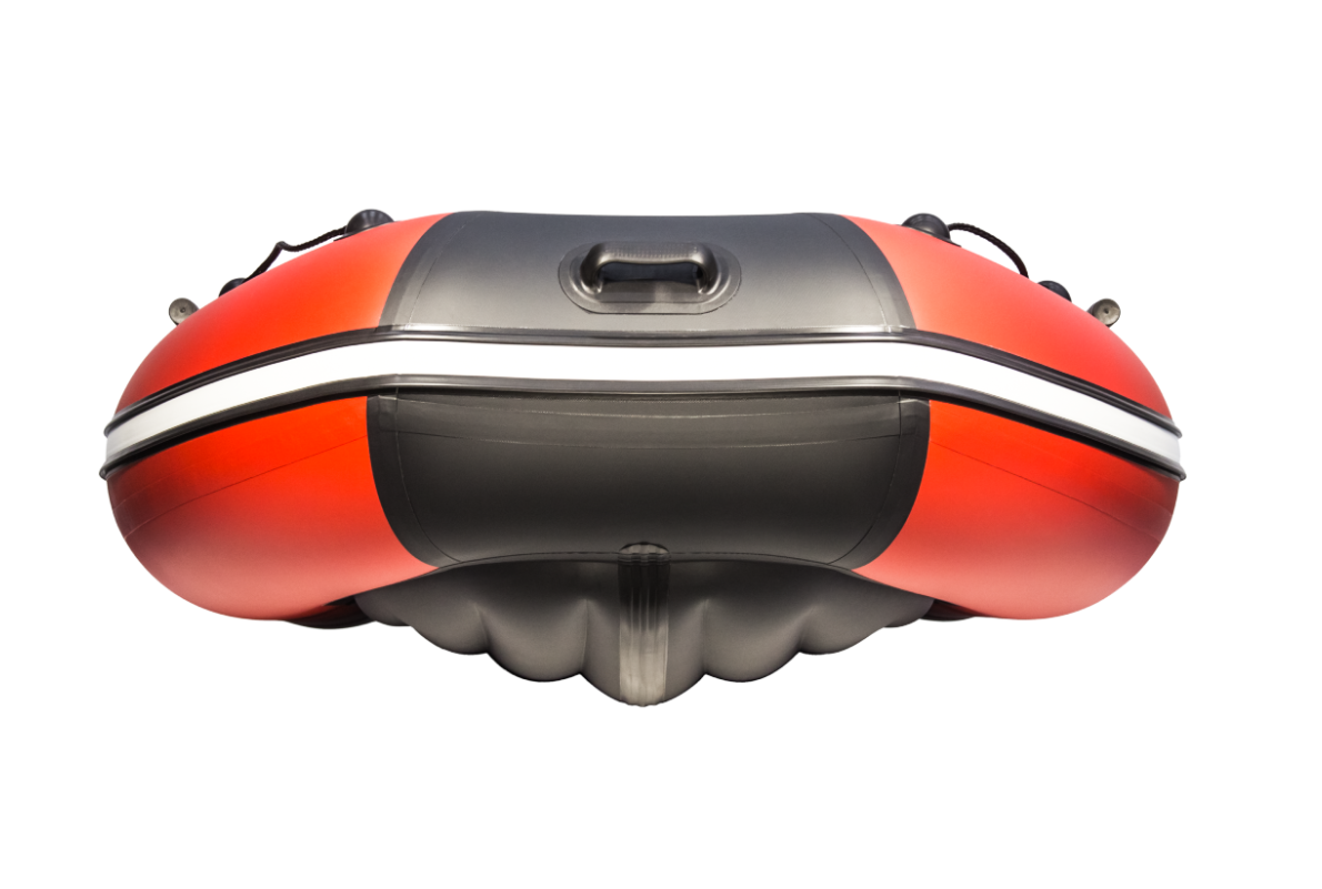 Лодка Ривьера Компакт 2900 НДНД в Орске