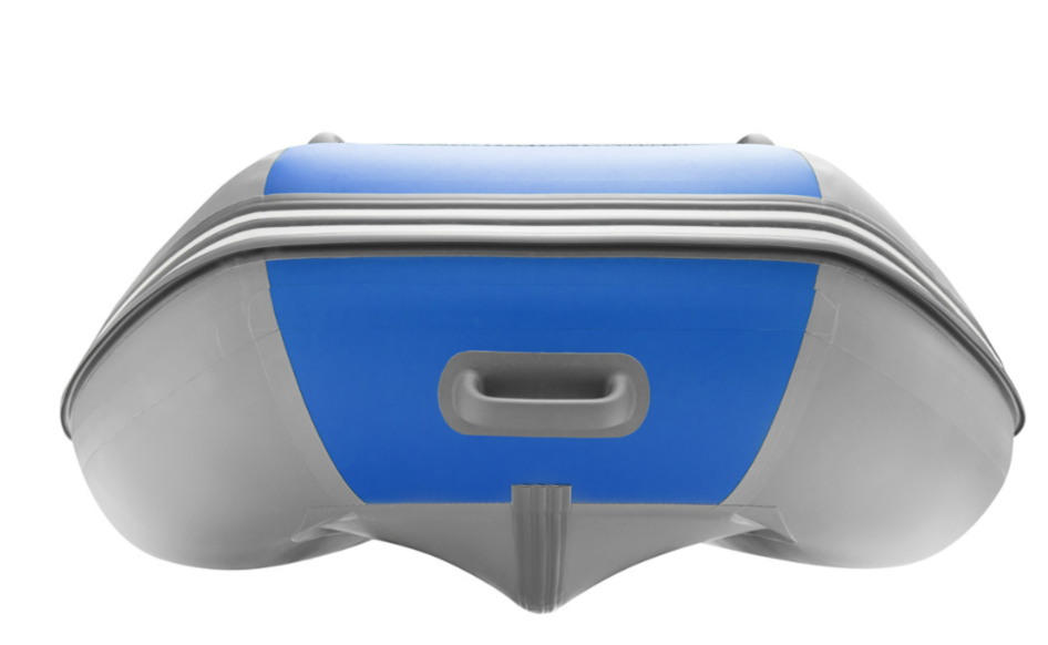 ЛОДКА ДРАККАР 3300 СК HANT в Орске