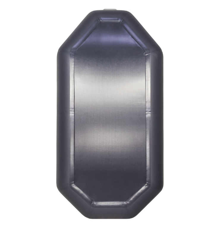 Лодка Барс 200 в Орске