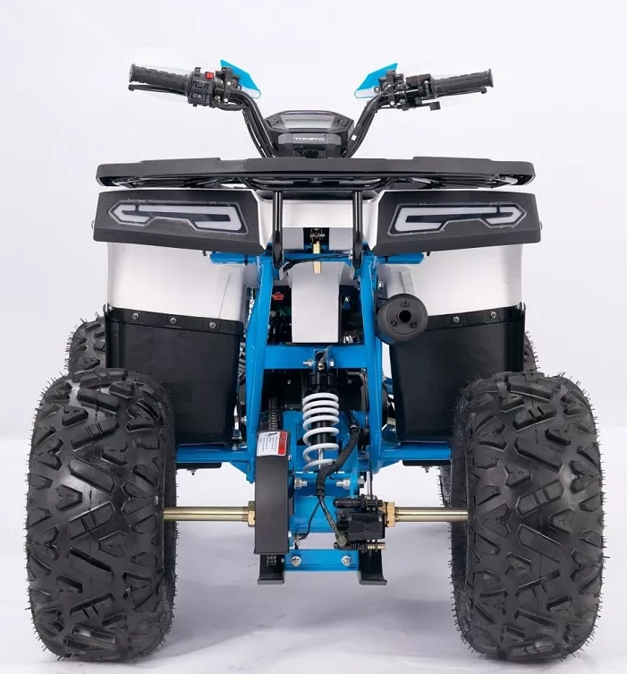 Квадроцикл YACOTA Sirius в Орске