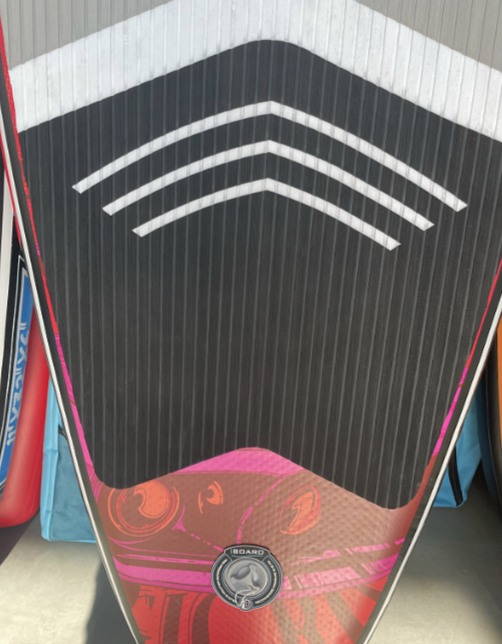 SUP (САП) ДОСКА RAIDEX I BOARD 11’ (332СМ) «AUTO» в Орске