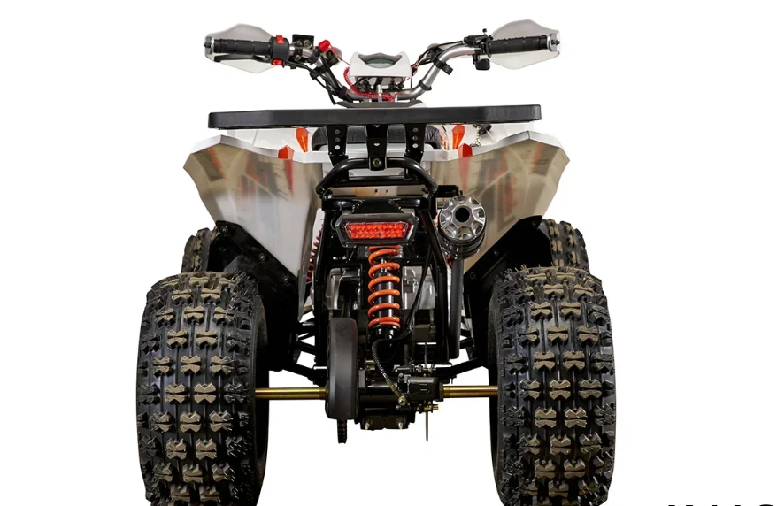 Квадроцикл YACOTA SPORTY XX в Орске