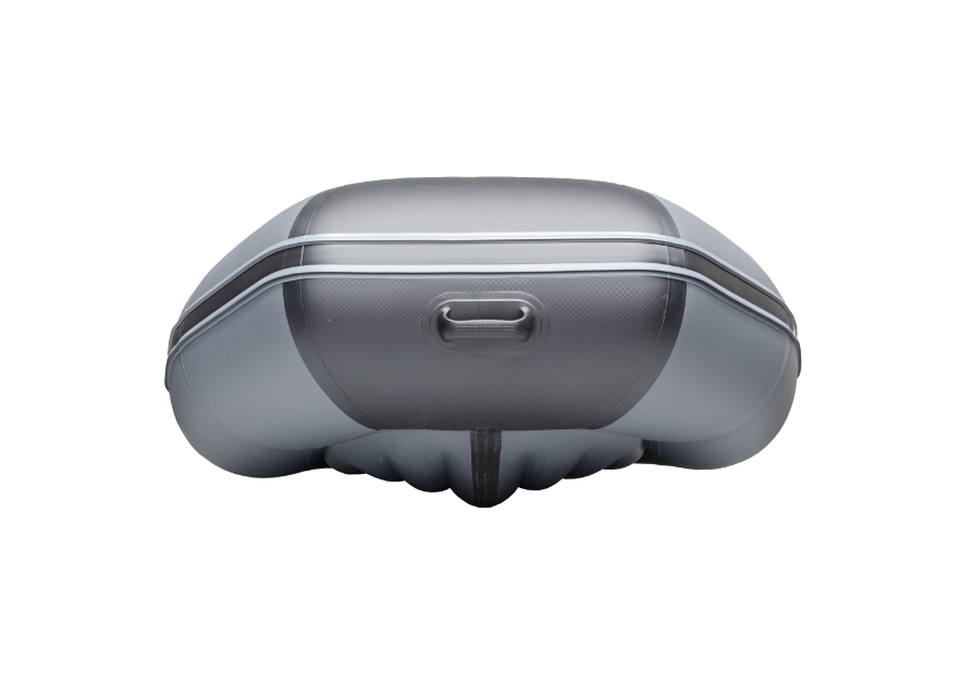 Лодка Таймень NX 3400 НДНД PRO в Орске