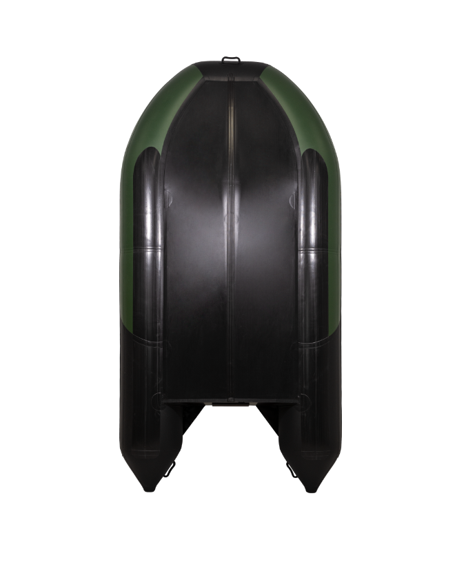 Лодка Ривьера Максима 3600 СК в Орске