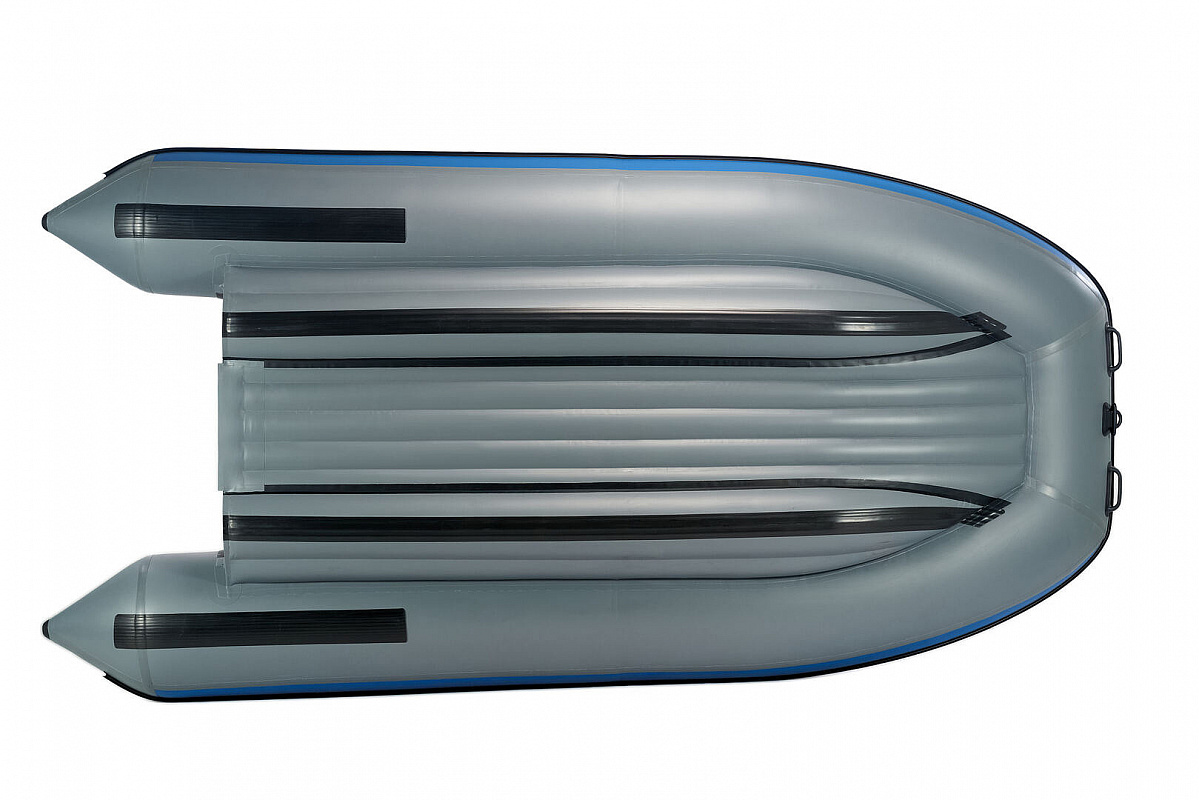 Лодка MISHIMO LITE DF 370 в Орске