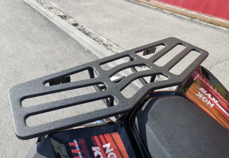 Квадроцикл GBM SHARP BIG 300 NEW в Орске