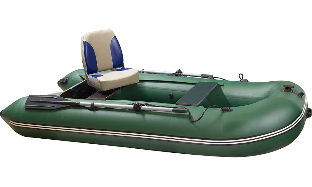 КРЕСЛО МЯГКОЕ РАСКЛАДНОЕ С ПОВОРОТНЫМ МЕХАНИЗМОМ ДЛЯ ЛОДОК в Орске