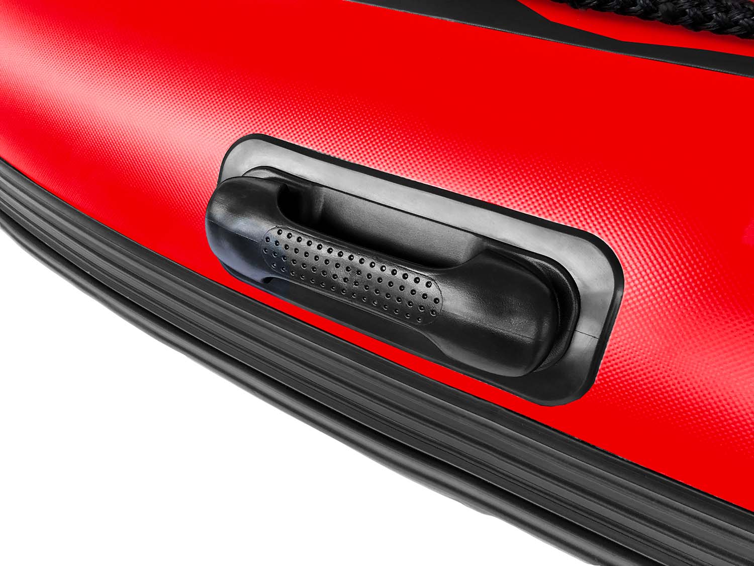 ЛОДКА SMARINE STRONG 365 в Орске