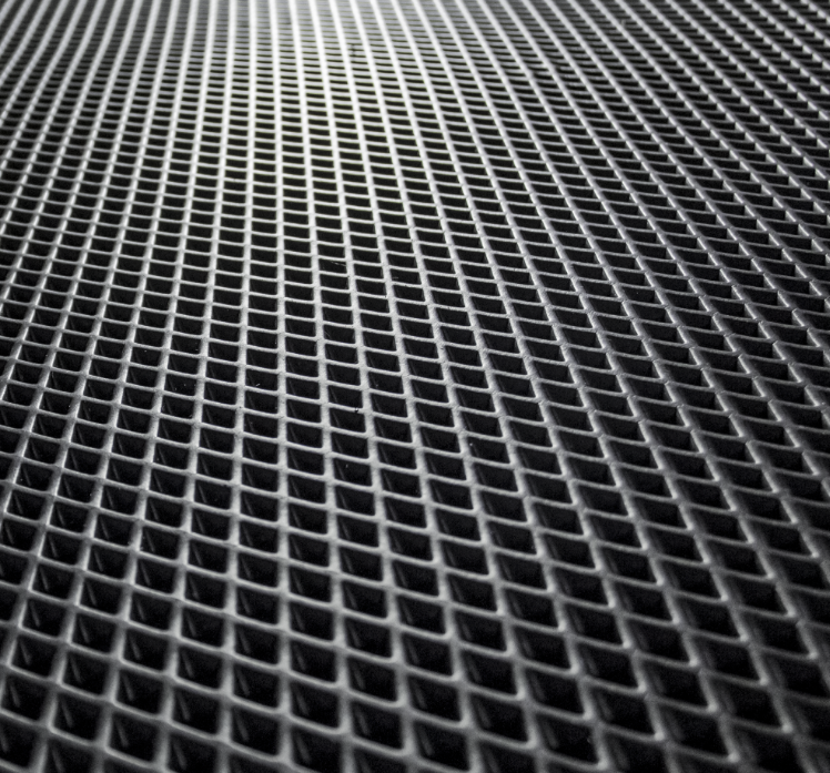 Коврик EVA Proff APACHE 3300 НДНД в Орске