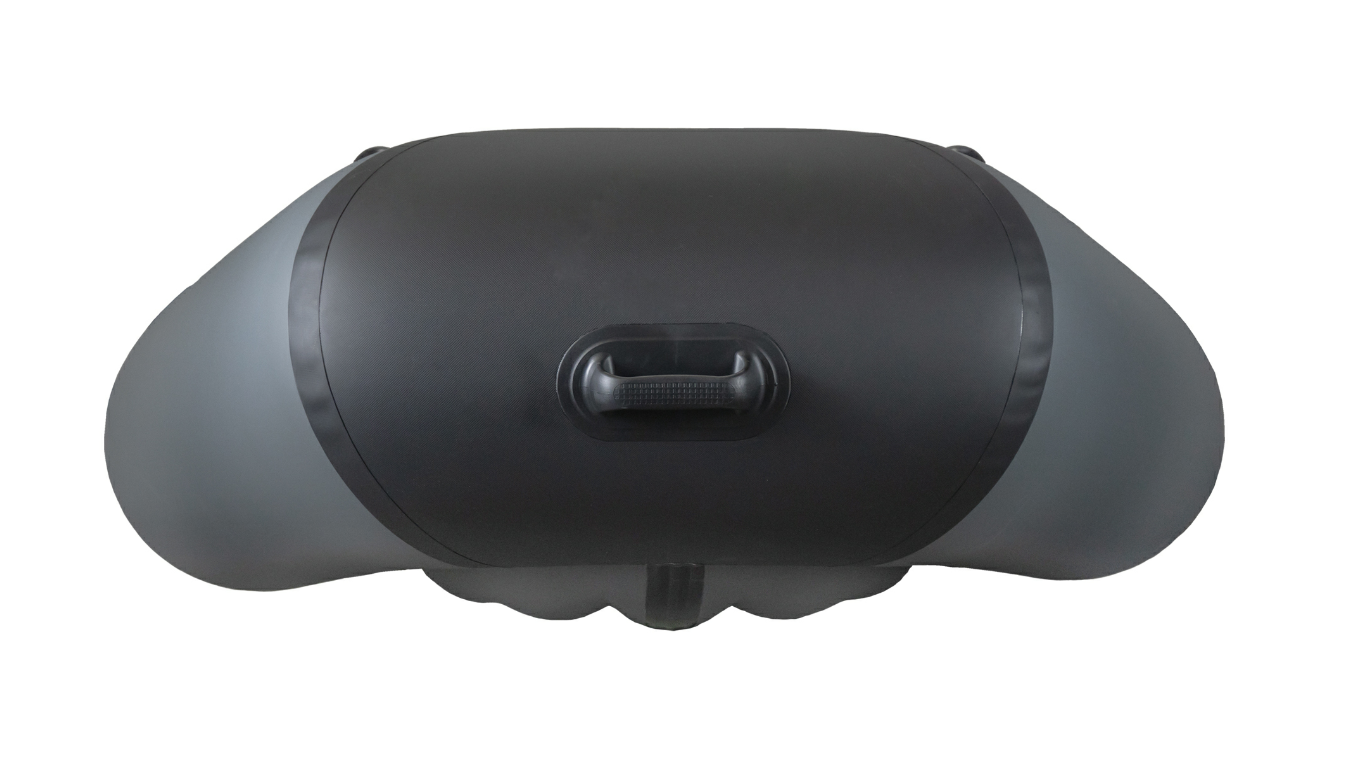 Лодка Барс 3200 нднд в Орске