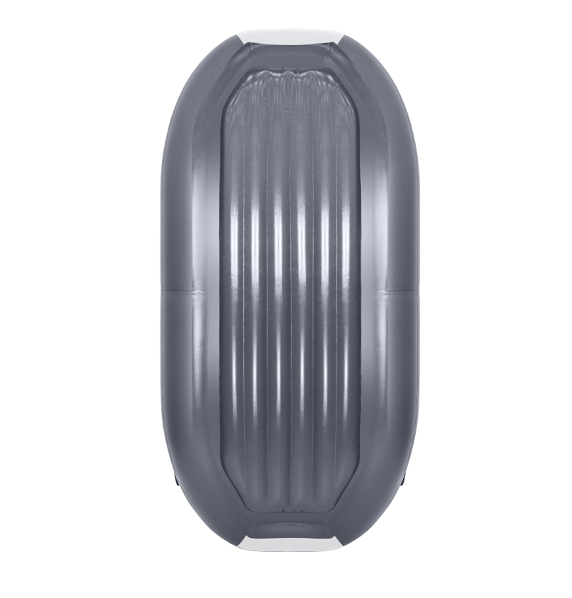 Лодка Таймень LX 290 НД в Орске