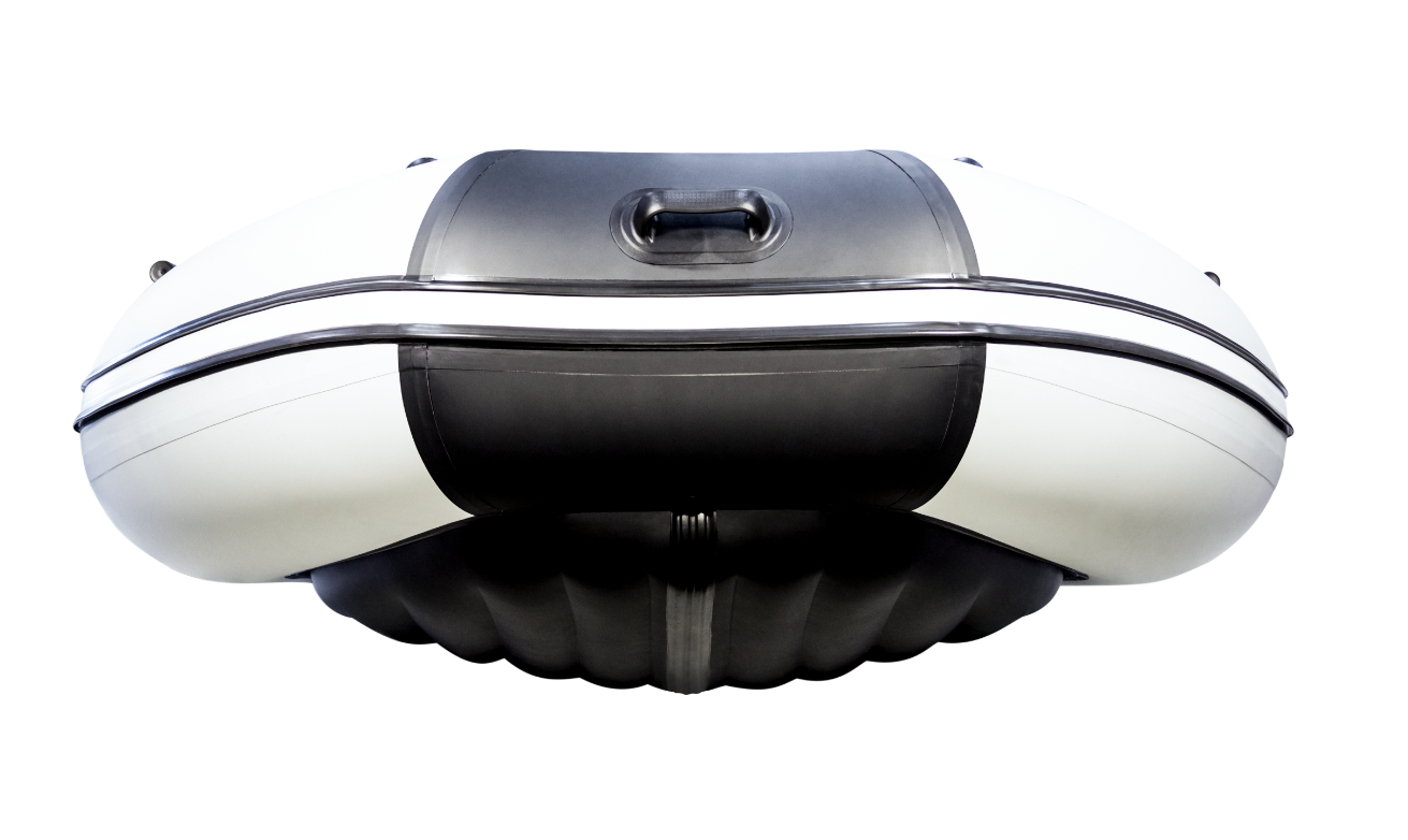 Лодка Ривьера 3600 НДНД-киль в Орске