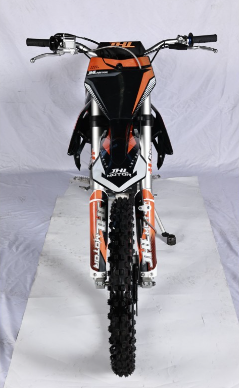 Мотоцикл JHLMOTO JHL LX1 CB250 (172FMM-3A) в Орске