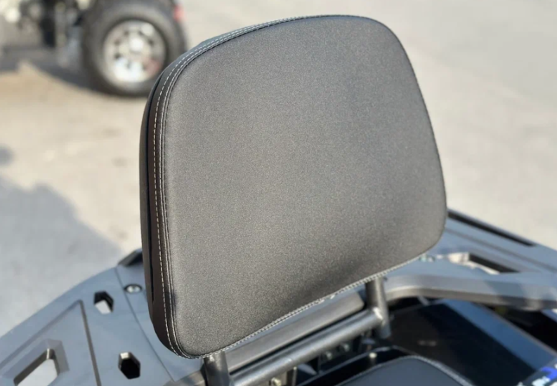 Квадроцикл GBM CROSS HILL 300 NEW PREMIUM в Орске