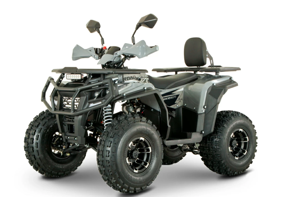 Квадроцикл YACOTA DRAGON LUX LD в Орске