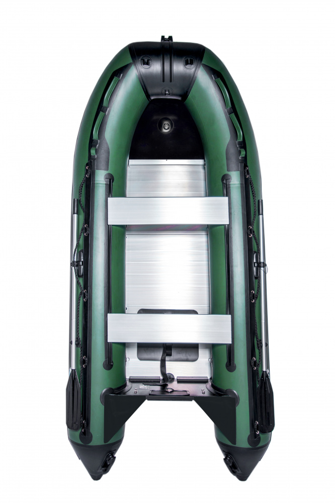 ЛОДКА SMARINE SDP MAX 365 AL в Орске