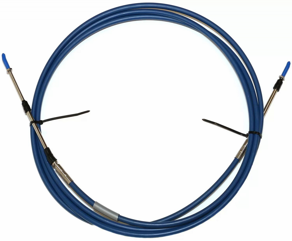 ТРОС "ГАЗ-РЕВЕРС", F11, YAMAHA (ТАЙВАНЬ) в Орске