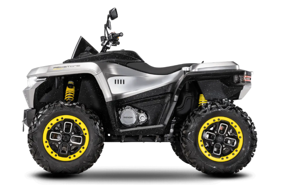 Квадроцикл BENDA REDSTONE 550 в Орске