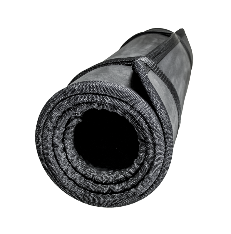 Коврик EVA Proff APACHE 3300 НДНД в Орске