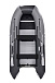 ЛОДКА НАДУВНАЯ YUKONA 450 TS - U (БЕЗ ПАЙОЛА) в Орске