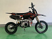 Питбайк JHLMOTO JHL MK125 (14/12) в Орске