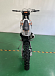 Мотоцикл JHLMOTO JHL LX4 CB300RL (175FMN) в Орске