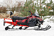 Снегоход IRBIS SF200L NEW 25/26 в Орске
