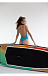 НАДУВНОЙ SUP-BOARD BREEZE 10,6 в Орске