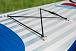 САП (SUP) Board SMARINE 10.6 в Орске