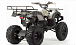 Квадроцикл MOTOLAND (МОТОЛЕНД) 200 ALL ROAD в Орске