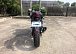 Мотоцикл TMBK Ninja 400cc в Орске