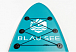 НАДУВНОЙ SUP-BOARD BUSINESS LIGHT BLUE 10,6 в Орске