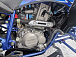 Квадроцикл PROMAX RAPTOR 300 NEW RedBull в Орске